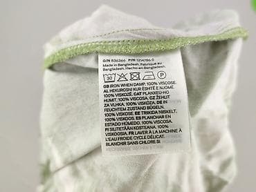 latynka dresy: Sukienka damska, rozmiar L — 5