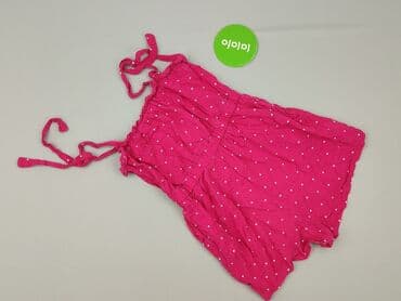 hello kitty piżama primark: Sinsay, Kombinezon damski, rozmiar XS — 2