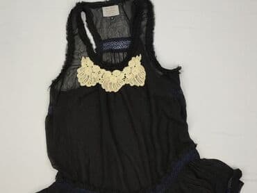 River Island, Women`s tunic, M