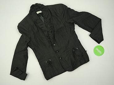 marynarka h: Canda, Marynarka damska, rozmiar M — 2