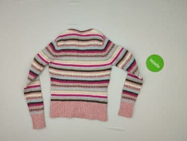 жіночі флісові кофти: Next, Sweter damski, rozmiar XL — 3