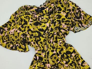 nike panterka buty: Next, Sukienka damska, rozmiar 2XL — 1