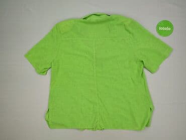 t shirty z ustami: Koszula damska, 4XL w lalafo.pl — 3 t shirty z ustami: Koszula damska, 4XL — 3