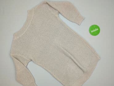 orsay sweter: Mohito, Sweter damski, S — 3