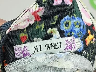 spódnica simple: Spódnica damska, rozmiar S — 4