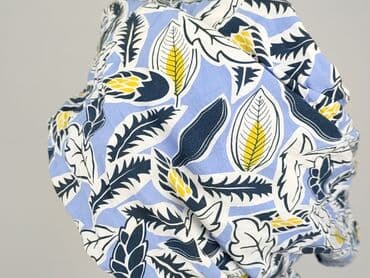 marynarka marks and spencer: Medicine, Bluzka damska, M — 6