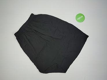 oddam za darmo: River Island, Spódnica damska, rozmiar S — 8