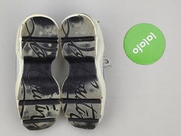 gucci the north face t shirty: Guess, Sneakersy damskie, 39 — 3