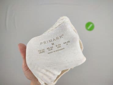 primark piżamy: Primark, Sukienka damska, rozmiar M — 4