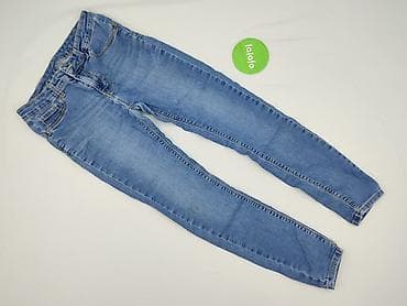 wrangler jeans: Jeansy damskie, rozmiar S — 2