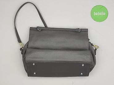 reserved torba męska: Torebka, stan - Bardzo dobry — 3