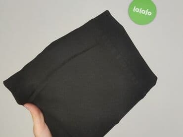 spodnie damskie jeans 7 8: H&M, Jeansy damskie, rozmiar S — 6