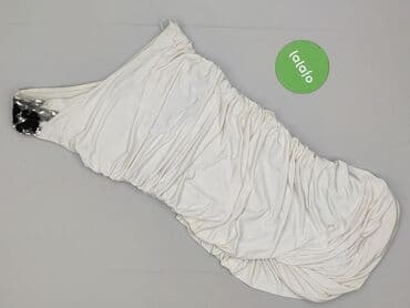 suknie hinduskie: Jane Norman, Sukienka damska, XS — 3