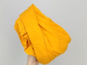 koszula one size: Street One, Golf damski, rozmiar M — 6