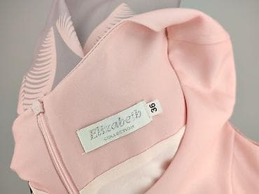 primark studio ghibli: ELIZABETH, Sukienka damska, rozmiar S — 5