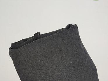 second hand sukienki: Asos, Sukienka damska, rozmiar 4XL — 5