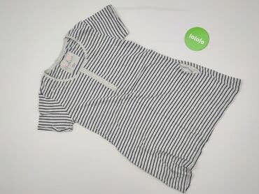 sukienki w paski: Nice, Sukienka damska, rozmiar M — 2