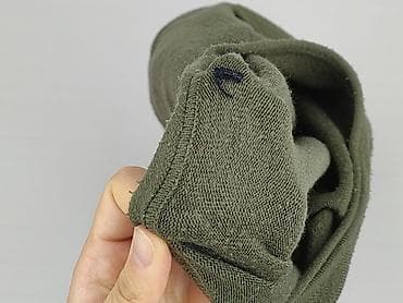 bluza th: Bluzka damska, rozmiar 3XL — 4