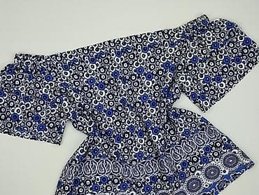 butt: Peacocks, Bluzka damska, rozmiar 2XL — 1