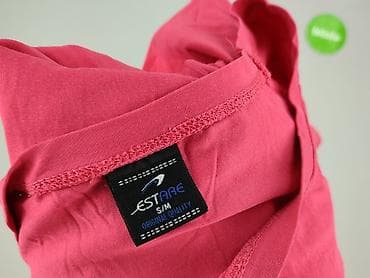 bluzki ekipa: T-shirt damski, rozmiar S — 5