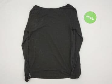 buty zimowe renee: Bluzka damska, rozmiar S — 3