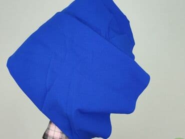 aggi sukienki wieczorowe: Mohito, Sukienka damska, S — 7