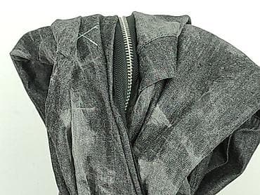 koszulki l: Sukienka damska, rozmiar L — 8