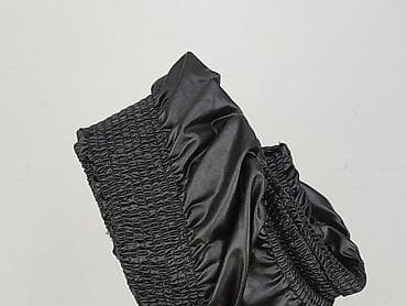 32 centimeters: Legginsy rozmiar XS — 6