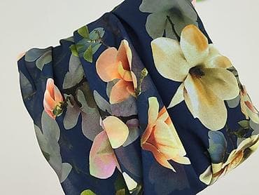 sukienki olimp: Orsay, Sukienka damska, rozmiar S — 7