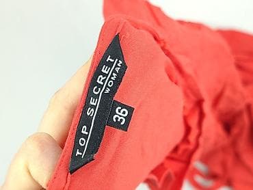 next sandaly: Sukienka damska, rozmiar S — 5