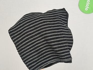 puma bluzki: Per Una, Top damski, rozmiar S — 6