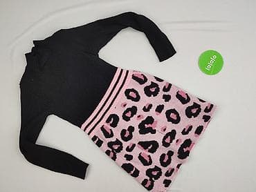 Жіночий одяг: Shein, Сукня жіноча, розмір S — 3