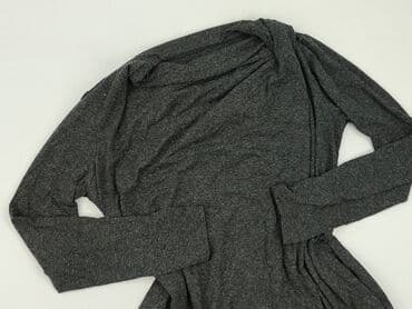 Unisono, Kardigan damski, One size