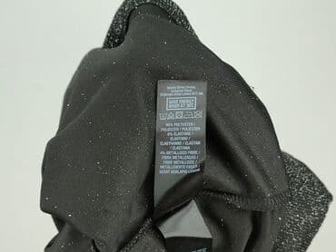 sukienka na imprezę: Dorothy Perkins, Sukienka damska, rozmiar S — 5