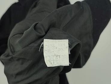 kiki: Pimkie, Płaszcz damski, rozmiar S — 6