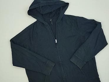 Marks & Spencer, Bluza z kapturem damska, rozmiar 4XL
