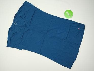 esmara piżama: Esmara, T-shirt damski, rozmiar S — 3