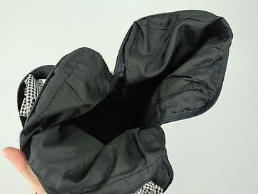 Torby i plecaki: Torba materiałowa, stan - Bardzo dobry — 5