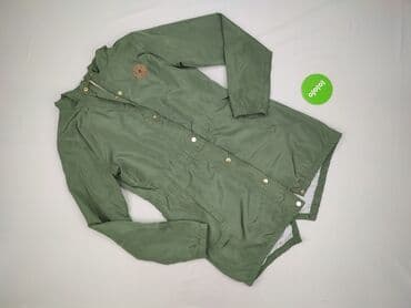 ubrania syntetyczne: Kurtka przejściowa, Destination, 15 lat, 164-170 cm, stan - Bardzo dobry — 2