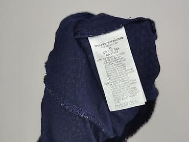k: Tom Tailor, Bluzka damska, rozmiar XL — 5