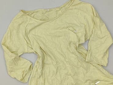 Bluzka damska, S — 1