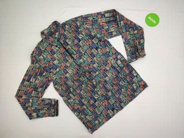 marynarki pull and bear: Сорочка для чоловіків, XL на lalafo.pl — 2 marynarki pull and bear: Сорочка для чоловіків, XL — 2