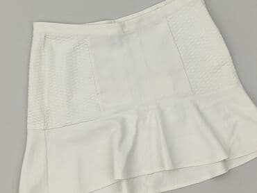 spódniczka jeansowe hm: H&M Divided, Spódnica damska, rozmiar L — 1