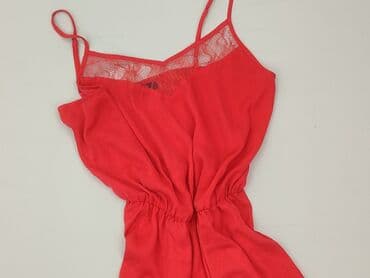 Vila, Women`s dress, size S at lalafo.pl Vila, Women`s dress, size S