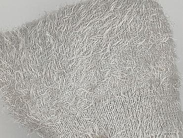 pull: Forever 21, Sweter damski, rozmiar S — 6