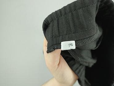 dezerter bluza: Spodnie dresowe damskie, rozmiar S — 4