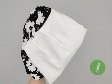 kombinezon spadochronowy: Parisian Collection, Kombinezon damski, rozmiar M — 5