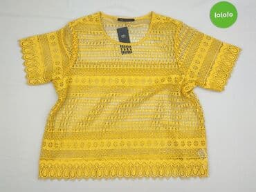 bluzki lewandowskiego: M&S Collection, Bluzka damska, rozmiar 3XL — 2