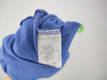 rasta: Kombinezon damski, rozmiar S — 6
