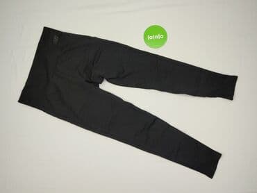 new balance t shirty: New Balance, Legginsy Sportowe damskie, rozmiar M — 2